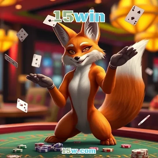 15win: Os Segredos do Fórum Que Todo Jogador Deve Conhecer