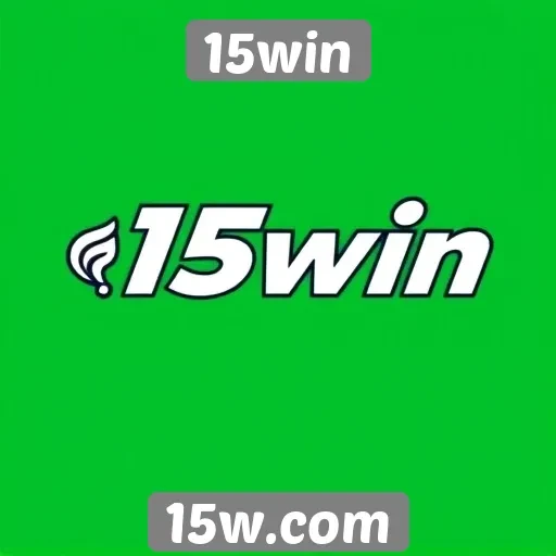 Estudo sobre a popularidade dos jogos disponíveis no 15win